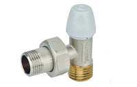 DETENTORE AD ANGOLO BUGATTI- 1/2- BUGAT- pezzi 1