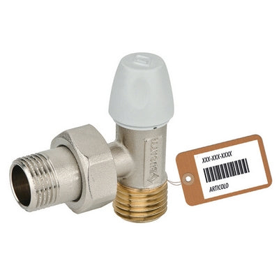 DETENTORE AD ANGOLO BUGATTI F-BRICO- 1/2- FAIDF- pezzi 1