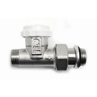 DETENTORE DIRITTO ATTACCO MASCHIO- 3/8- ITAP- pezzi 1