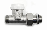 DETENTORE DIRITTO ATTACCO MASCHIO- 3/8- ITAP- pezzi 1