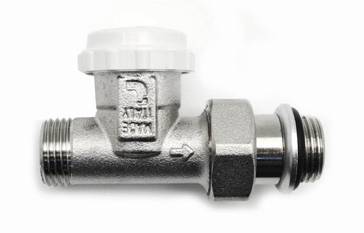 DETENTORE DIRITTO ATTACCO MASCHIO- 3/8- ITAP- pezzi 1