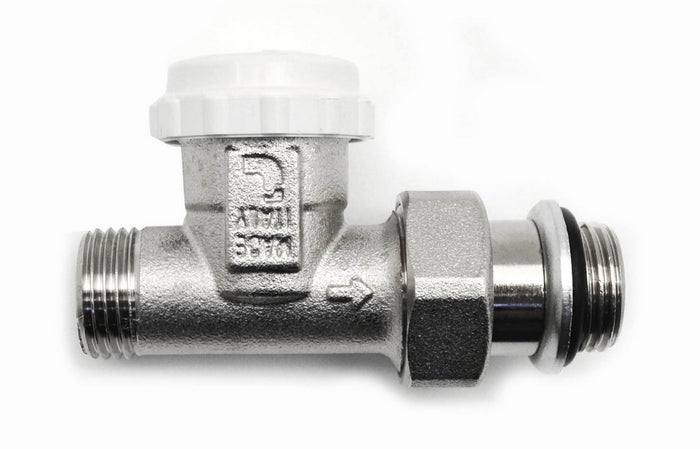 DETENTORE DIRITTO ATTACCO MASCHIO- 3/8- ITAP- pezzi 1