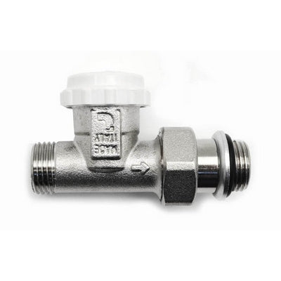 DETENTORE DIRITTO ATTACCO MASCHIO- 1/2- ITAP- pezzi 1