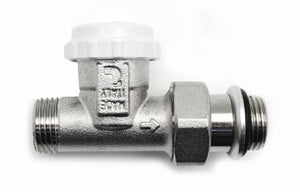 DETENTORE DIRITTO ATTACCO MASCHIO- 1/2- ITAP- pezzi 1