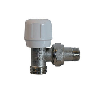 VALVOLA A SQUADRA- 1/2- ITAP- pezzi 1