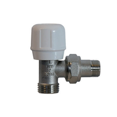 VALVOLA A SQUADRA- 1/2- ITAP- pezzi 1