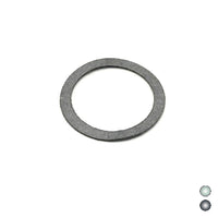 GUARNIZIONE PER NIPPLES RADIATORI- Alluminio- MORGA- pezzi 100