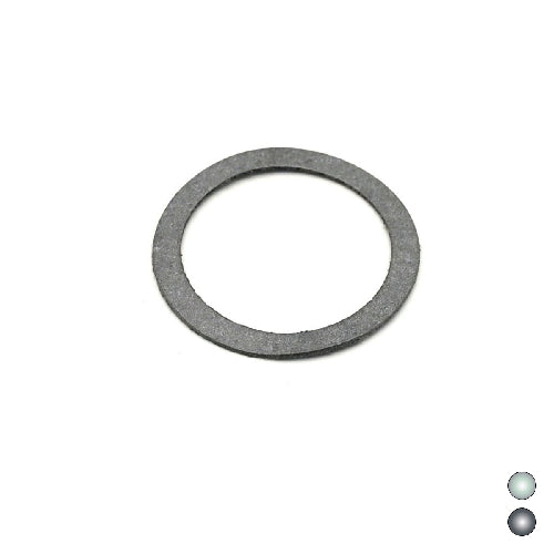 GUARNIZIONE PER NIPPLES RADIATORI- Alluminio- MORGA- pezzi 100