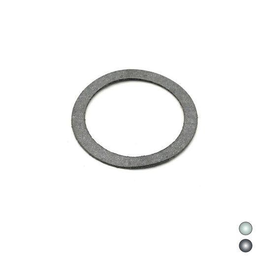 GUARNIZIONE PER NIPPLES RADIATORI- Alluminio- MORGA- pezzi 100