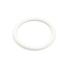 GUARNIZIONE AL SILICONE PER TAPPI E RIDUZIONI- 1- DK- pezzi 1