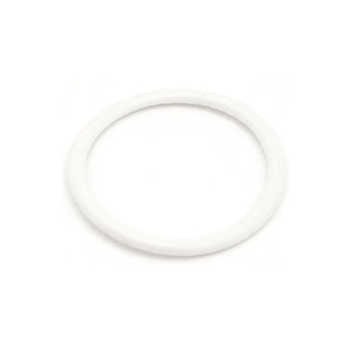 GUARNIZIONE AL SILICONE PER TAPPI E RIDUZIONI- 1- DK- pezzi 1