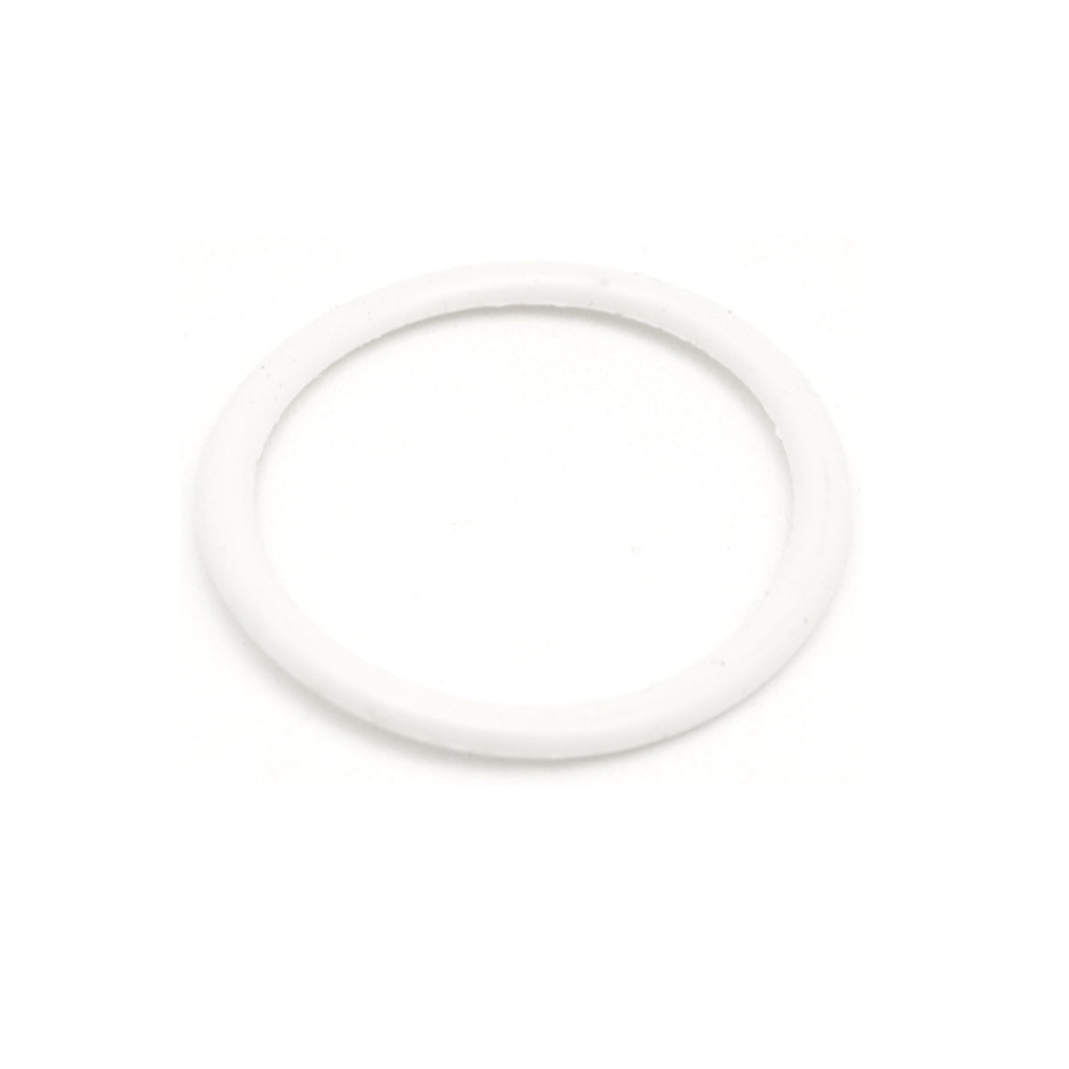 GUARNIZIONE AL SILICONE PER TAPPI E RIDUZIONI- 1- DK- pezzi 1