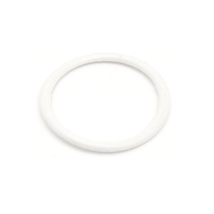 GUARNIZIONE AL SILICONE PER TAPPI E RIDUZIONI- 1- DK- pezzi 1