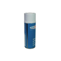 BOMBOLA SPRAY BIANCO RAAL- 200 ml.- FONDI- pezzi 1