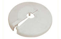 ROSETTA IN MATERIALE PLASTICO- Diam. 18- DK- pezzi 1