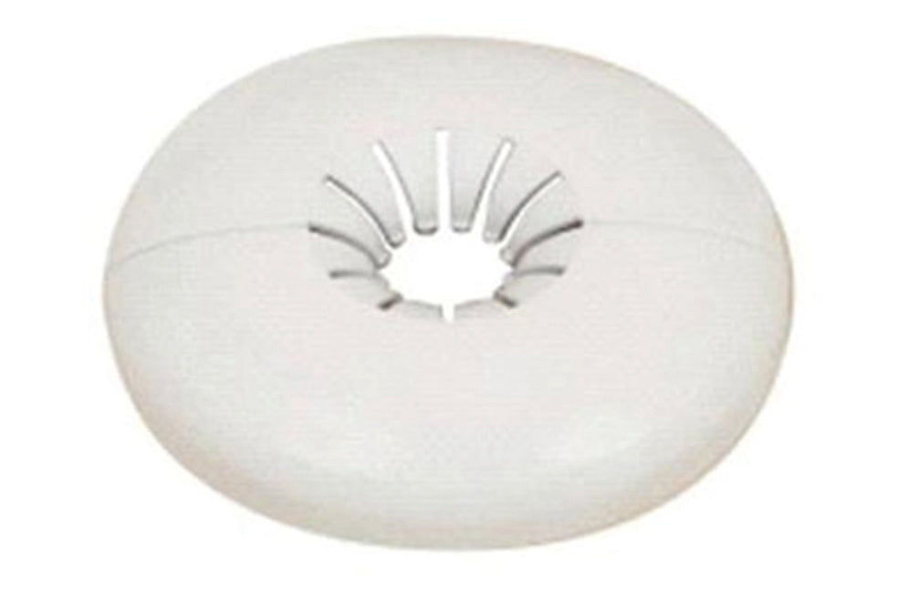 ROSETTA IN ABS UNIVERSALE LUSSO- Diam. 10-18 mm- GOPLA- pezzi 1