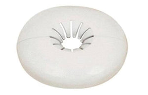 ROSETTA IN ABS UNIVERSALE LUSSO- Diam. 10-18 mm- GOPLA- pezzi 1