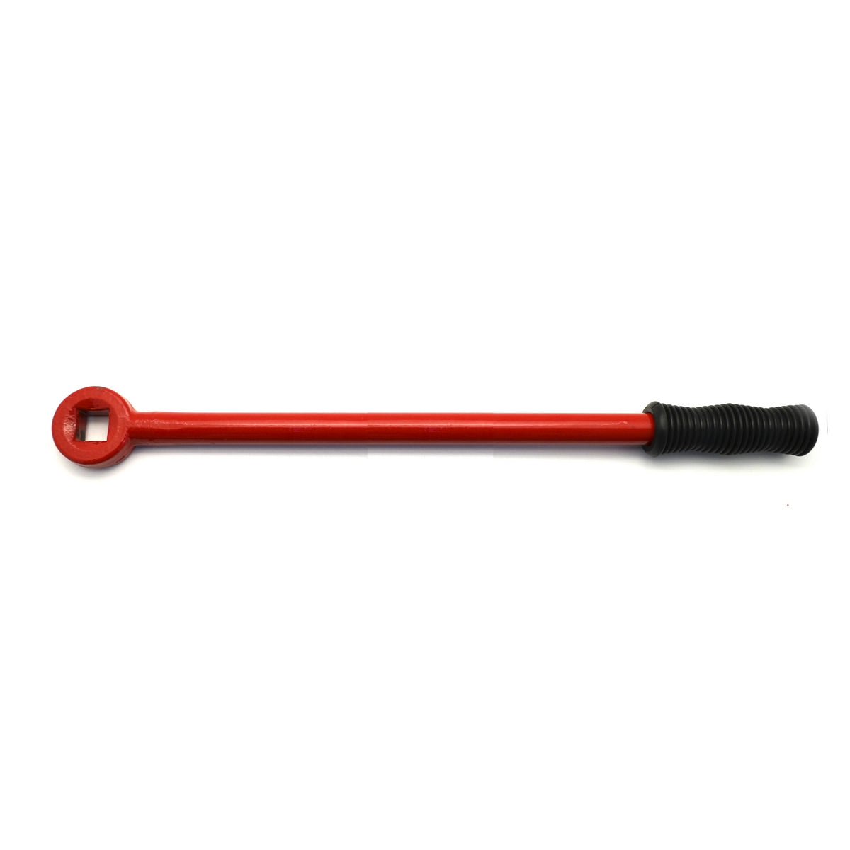 CHIAVE PER LEVA RADIATORI- Lungh. 47 cm- ROTHE- pezzi 1