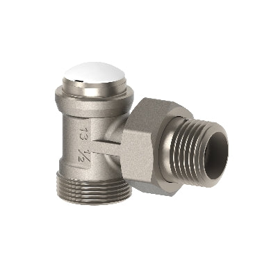 DETENTORE A SQUADRA GHIBLI- 1/2 - 24 x 19- FIV- pezzi 1