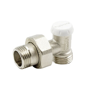 DETENTORE A SQUADRA ATTACCO PEX MULTISTRATO- 1/2 24x19 fil (D.16)- TIEMM- pezzi 1