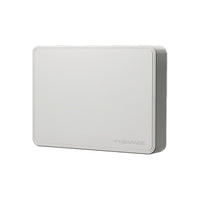 SONDA TEMPERATURA TIEMME WIFI- Bianca- TIEMM- pezzi 1