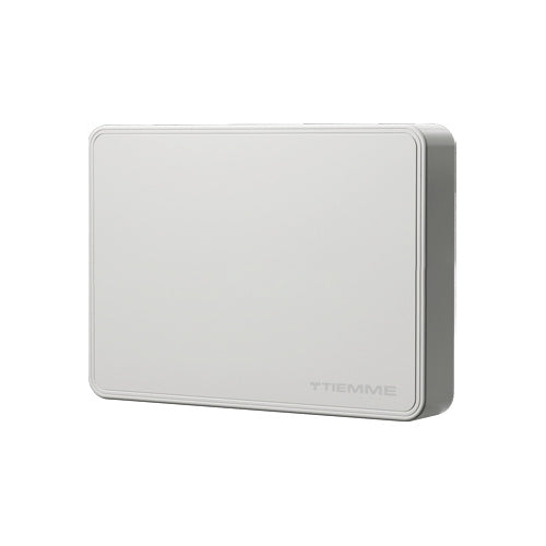 SONDA TEMPERATURA TIEMME WIFI- Bianca- TIEMM- pezzi 1