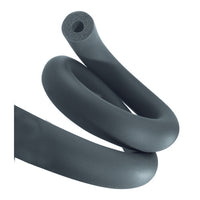 TUBO ISOLANTE FLEX ELASTOMERICO MT 2- 13-76- KFLEX- metri 26