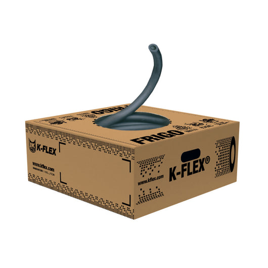 TUBO ISOLANTE K FLEX  ST FRIGO- 13-15- KFLEX- pezzi 1