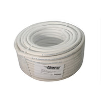 TUBO PER GAS METANO IN ROTOLI- Diam. 13- ATON- metri 50