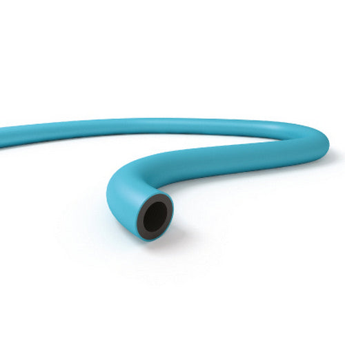 TUBO PER GAS GPL 8X13- Rotolo mt 50- ATON- metri 50