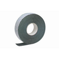 FASCIA ISOLANTE AUTOADESIVA FDIAN- DK- pezzi 1