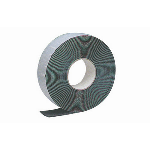 FASCIA ISOLANTE AUTOADESIVA FDIAN- DK- pezzi 1