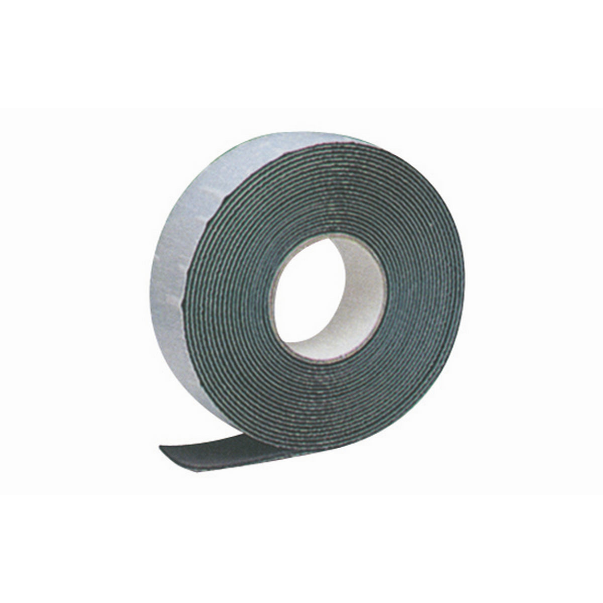 FASCIA ISOLANTE AUTOADESIVA FDIAN- DK- pezzi 1