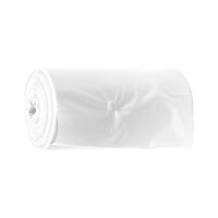 FASCIA VINILICA  ML. 25- Bianca- CAMON- pezzi 1