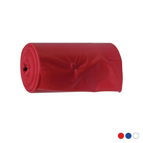 FASCIA VINILICA  ML. 25- Blu- CAMON- pezzi 1