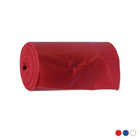 FASCIA VINILICA  ML. 25- Rossa- CAMON- pezzi 1