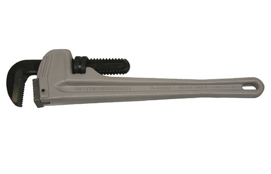 GIRATUBI AMERICANO ALUDUR- Lungh. 24  L.600 mm.  D.3- ROTHE- pezzi 1