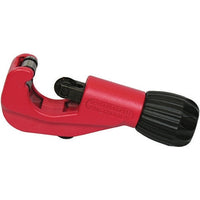 TAGLIATUBO TELESCOPICO TUBE CUTTER 35- D.6-35 mm. - D. 1/4-13/8- ROTHE- pezzi 1
