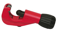 TAGLIATUBO TELESCOPICO TUBE CUTTER 35- D.6-35 mm. - D. 1/4-13/8- ROTHE- pezzi 1