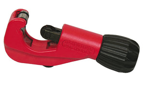 TAGLIATUBO TELESCOPICO TUBE CUTTER 35- D.6-35 mm. - D. 1/4-13/8- ROTHE- pezzi 1