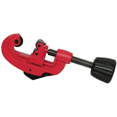 TAGLIATUBI RAME TUBE CUTTER 30 PRO- D.3-30 mm. - D. 1/8-11/8- ROTHE- pezzi 1