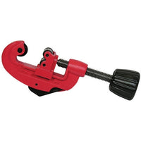 TAGLIATUBI RAME TUBE CUTTER 30 PRO- D.3-30 mm. - D. 1/8-11/8- ROTHE- pezzi 1