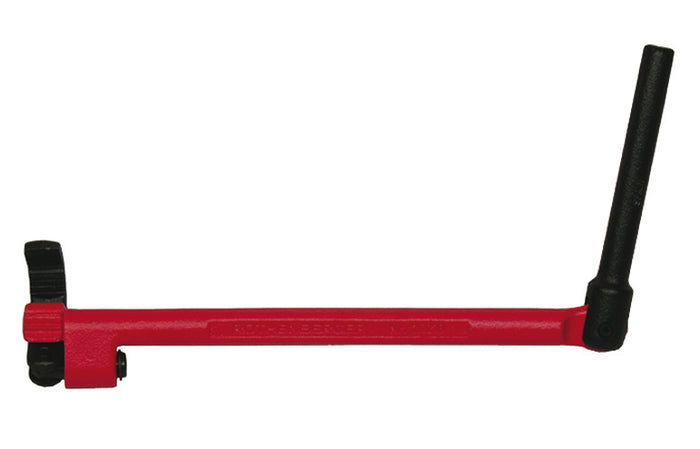 CHIAVE PER DADI E RUBINETTI STANDARD- 10-32 mm. / 8-11/4- ROTHE- pezzi 1