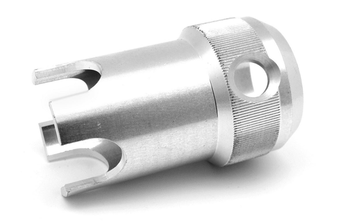 ADATTATORE PER CHIAVE RO-QUICK- ROTHE- pezzi 1