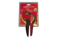 CESOIA TAGLIATUBO DI PRECISIONE IN PLASTICA  ROCUT 26TC- Diam. 26 mm.- ROTHE- pezzi 1