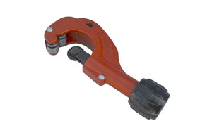 TAGLIATUBI MC 35- 3-35 mm- senza- pezzi 1