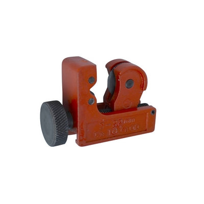 TAGLIATUBI MC 22- 3-22 mm- senza- pezzi 1