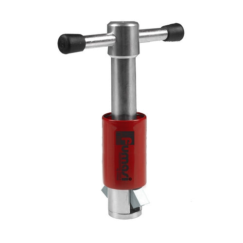 CHIAVI PER PILETTA DA 1 - 11/4- FUMA- pezzi 1