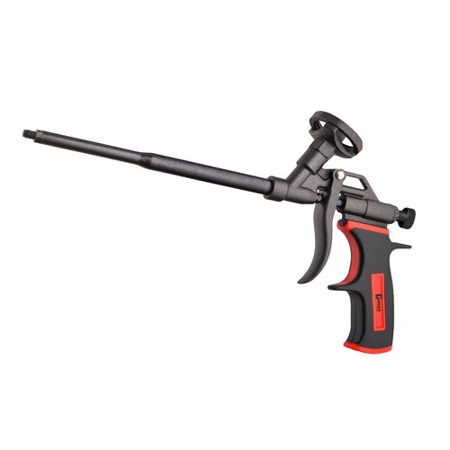 PISTOLA PER SCHIUMA POLIURETANO TEFLON- FUMA- pezzi 1