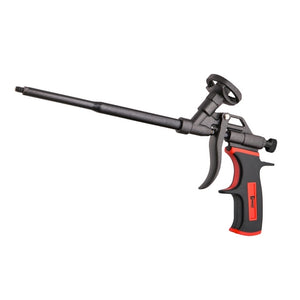 PISTOLA PER SCHIUMA POLIURETANO TEFLON- FUMA- pezzi 1